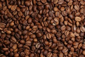 Robusta Coffee: A Friendly Guide to Its Bold Flavor, Growing Journey, and Everyday Benefits