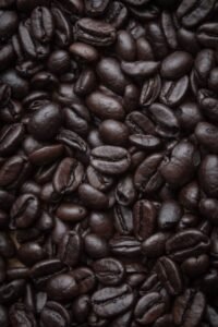 Robusta Coffee: A Friendly Guide to Its Bold Flavor, Growing Journey, and Everyday Benefits