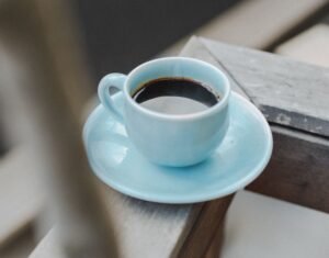 Drip Coffee Made Simple: A Friendly Guide to Better Everyday Brews