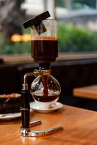Drip Coffee Made Simple: A Friendly Guide to Better Everyday Brews