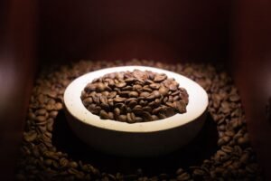 Liberica Coffee: The Bold, Fruity Bean Worth Discovering