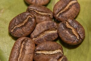 Liberica Coffee: The Bold, Fruity Bean Worth Discovering