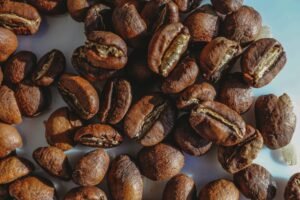 Liberica Coffee: The Bold, Fruity Bean Worth Discovering