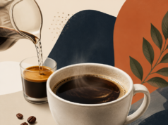 Americano Coffee: A Simple Guide to a Bold, Balanced Cup