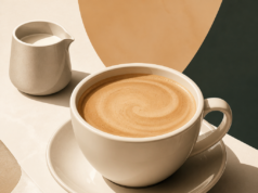 Café Crème: The Smooth, Creamy Coffee Worth Knowing