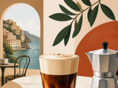 Coffee Italienne: A Friendly Guide to Italy’s Bold Coffee Culture