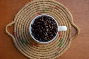 Sidamo Coffee: A Friendly Guide to Ethiopia’s Bright, Flavorful Beans