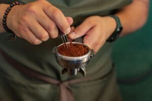 Catuai Coffee: A Friendly Guide to Its Flavor, Farming and Brewing