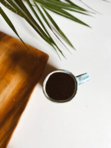 Jamaica Blue Mountain Coffee: Why This Famous Bean Is Worth the Hype