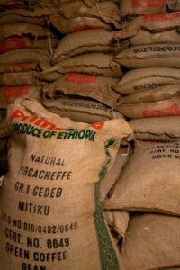 Yirgacheffe Coffee: A Friendly Guide to Ethiopia’s Bright, Floral Brew