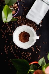 Sulawesi Toraja Coffee: A Friendly Guide to Its Flavor, Farms and Brewing