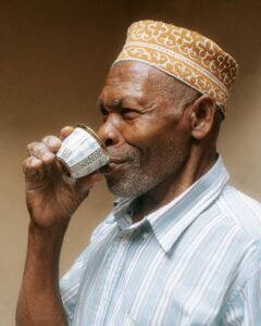 Harar Coffee: A Friendly Guide to Ethiopia’s Wild, Winey Beans