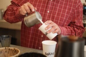 Mundo Novo Coffee: A Friendly Guide to Brazil’s Classic Bean