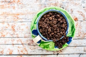 Jamaica Blue Mountain Coffee: Why This Famous Bean Is Worth the Hype