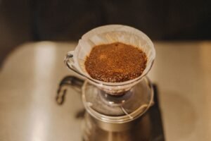Pacamara Coffee: The Big-Beaned Variety With a Bold Story
