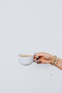 Sulawesi Toraja Coffee: A Friendly Guide to Its Flavor, Farms and Brewing