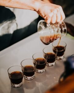 Sidamo Coffee: A Friendly Guide to Ethiopia’s Bright, Flavorful Beans