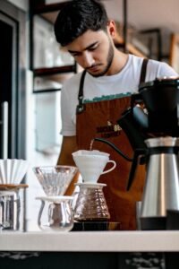 Mundo Novo Coffee: A Friendly Guide to Brazil’s Classic Bean