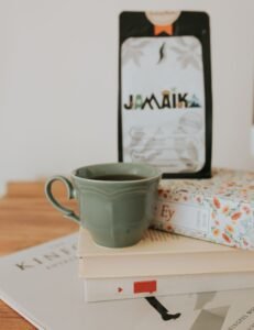 Jamaica Blue Mountain Coffee: Why This Famous Bean Is Worth the Hype