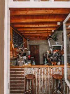 Sulawesi Toraja Coffee: A Friendly Guide to Its Flavor, Farms and Brewing