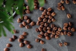 Maragogipe Coffee: Discover the Giant Bean with a Gentle Side