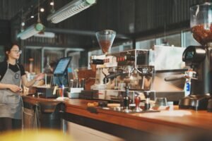 Catuai Coffee: A Friendly Guide to Its Flavor, Farming and Brewing
