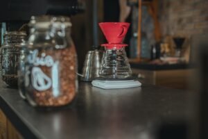 Catuai Coffee: A Friendly Guide to Its Flavor, Farming and Brewing