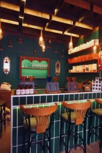 Yirgacheffe Coffee: A Friendly Guide to Ethiopia’s Bright, Floral Brew